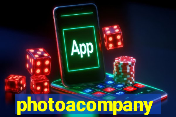 photoacompany