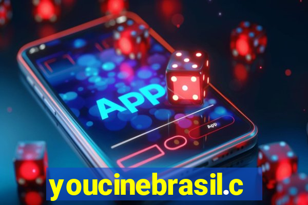 youcinebrasil.com.br