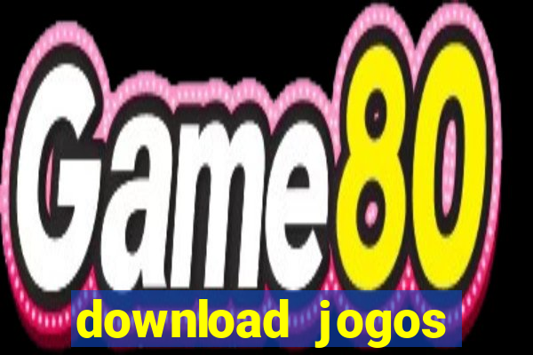 download jogos vorazes em chamas legendado