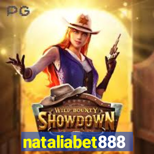 nataliabet888