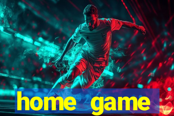 home game gamecategoryid 3