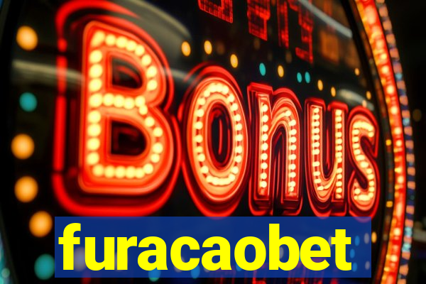 furacaobet