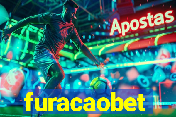 furacaobet