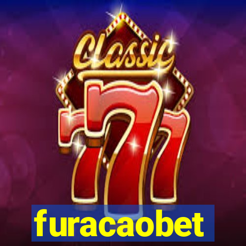 furacaobet