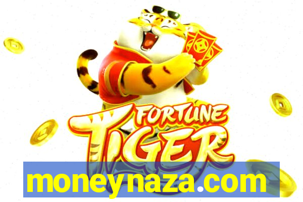 moneynaza.com