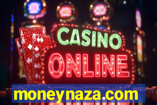 moneynaza.com