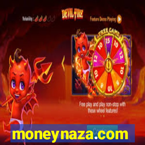 moneynaza.com