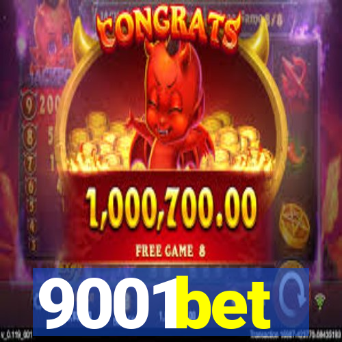 9001bet