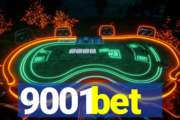 9001bet