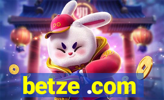 betze .com