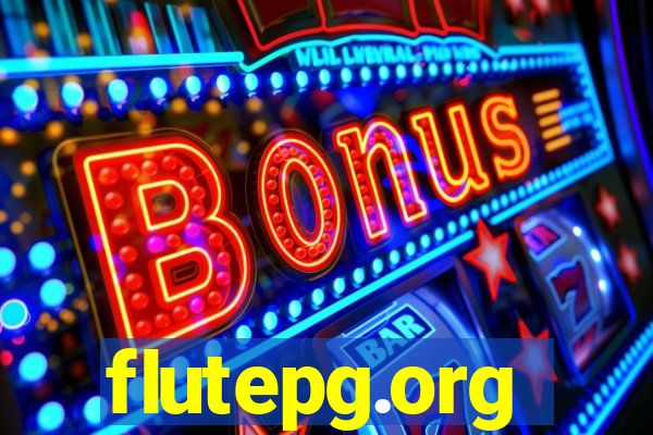 flutepg.org