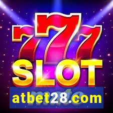 atbet28.com