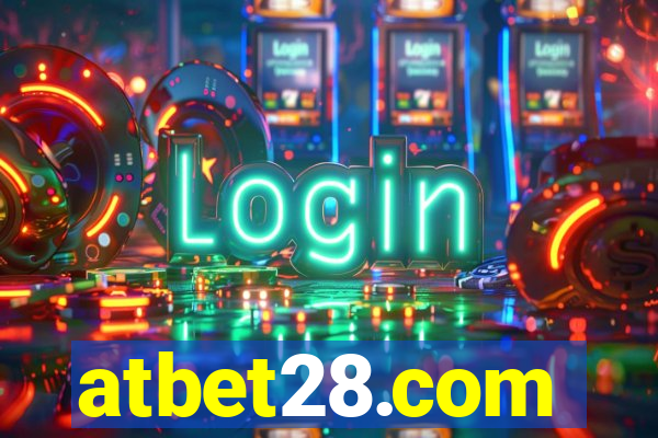 atbet28.com