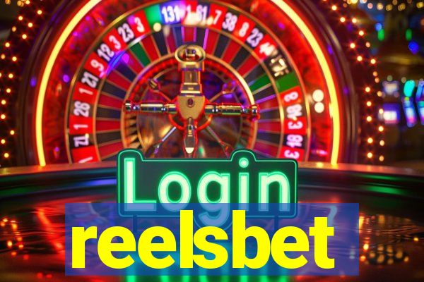 reelsbet