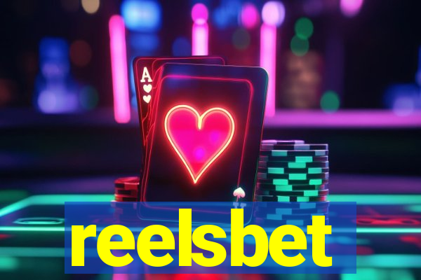 reelsbet