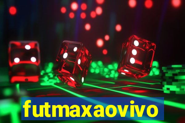 futmaxaovivo