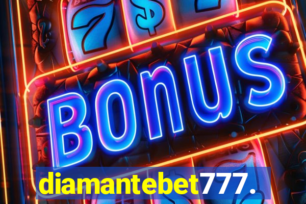 diamantebet777.com