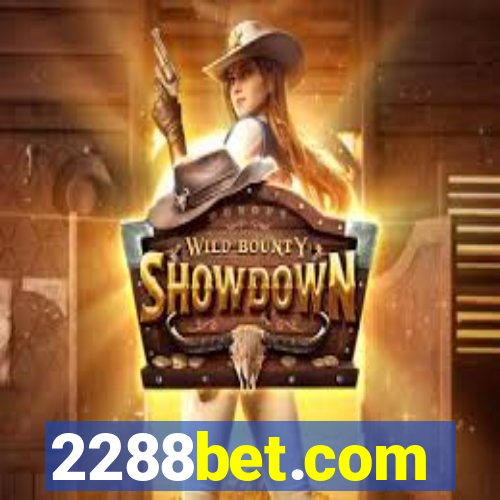 2288bet.com