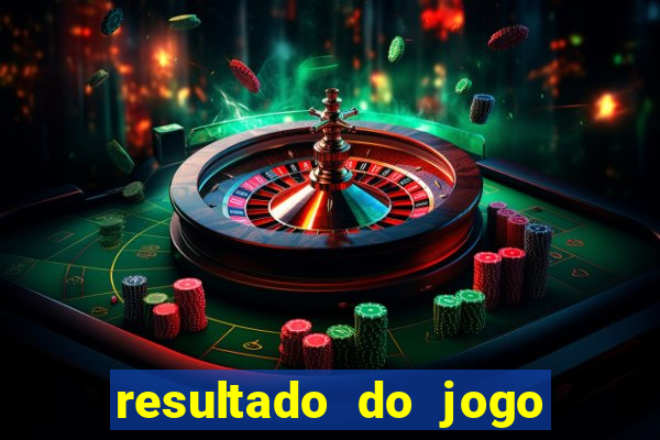 resultado do jogo da sertaneja