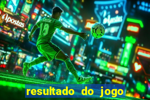 resultado do jogo da sertaneja