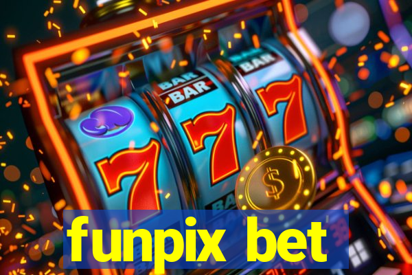 funpix bet