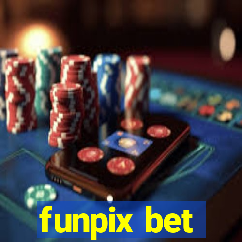 funpix bet