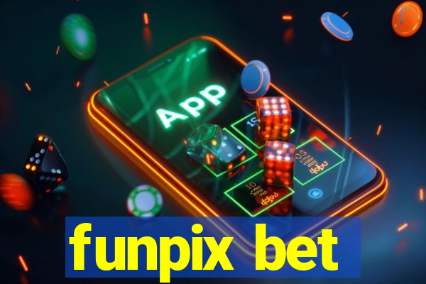 funpix bet