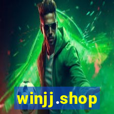 winjj.shop