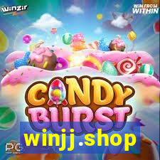 winjj.shop