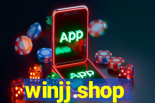 winjj.shop