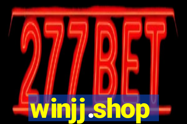 winjj.shop