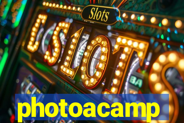 photoacamp