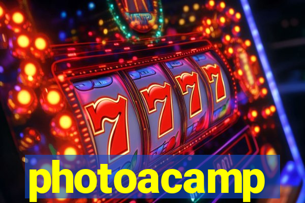 photoacamp