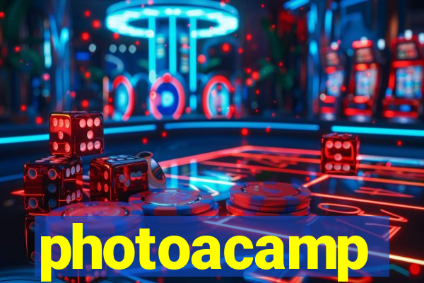 photoacamp