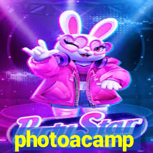 photoacamp