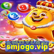 smjogo.vip