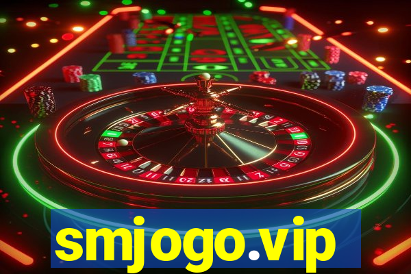 smjogo.vip