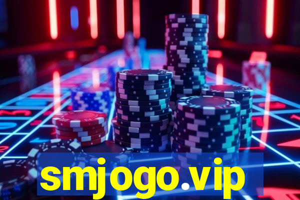 smjogo.vip