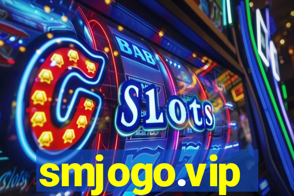 smjogo.vip