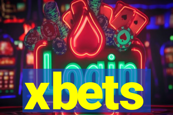 xbets