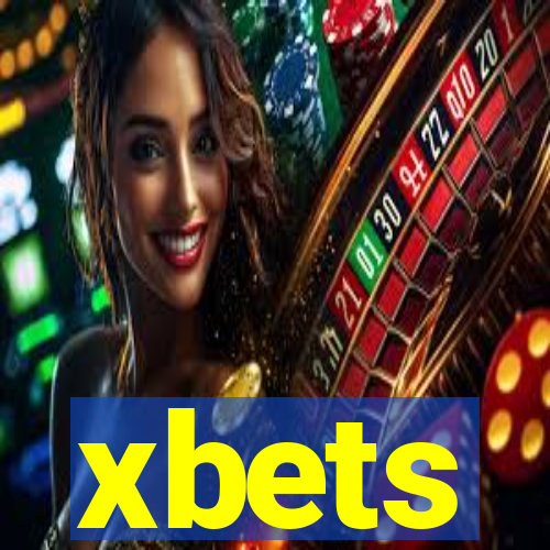 xbets