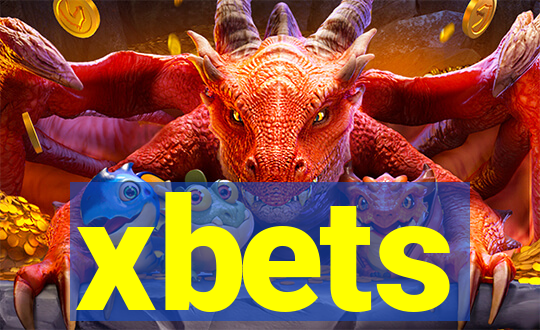 xbets