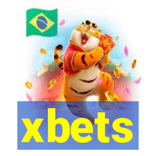 xbets