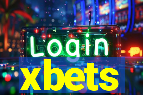 xbets