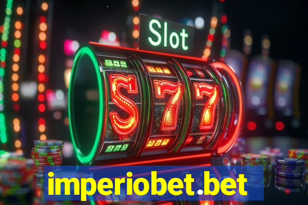 imperiobet.bet