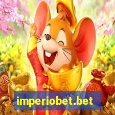 imperiobet.bet