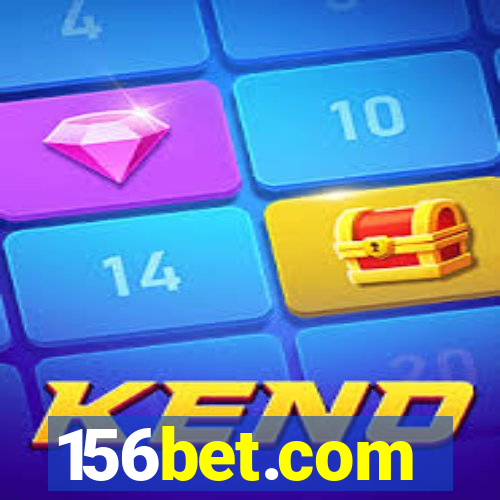 156bet.com