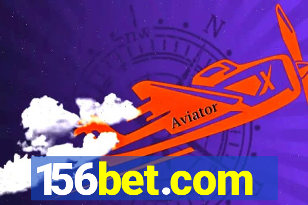 156bet.com