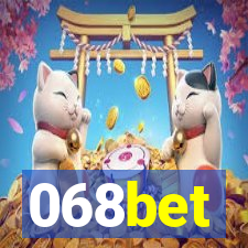 068bet