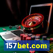 157bet.com